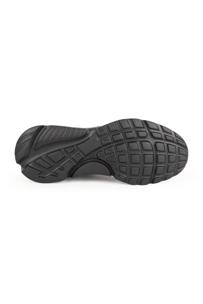 L6000 Black