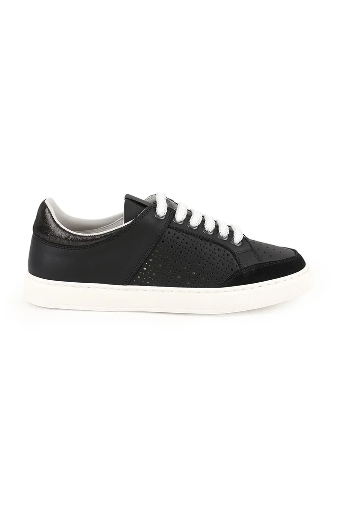 LZ5883 Black
