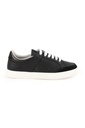 LZ5883 Black
