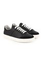 LZ5883 Black