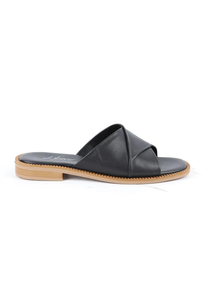L060.134 Black