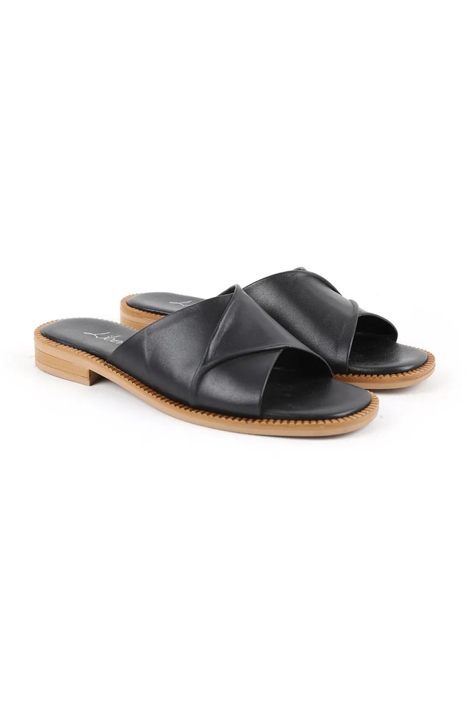 L060.134 Black