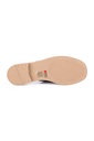 L060.134 Black
