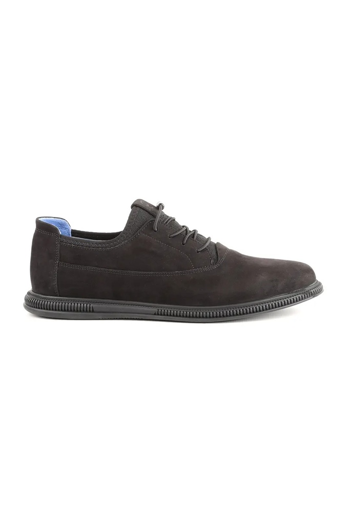 L3726 Black