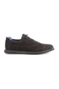 L3726 Black