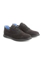 L3726 Black