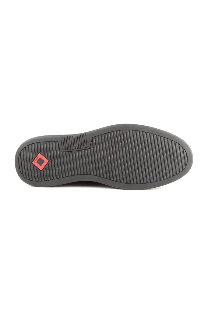 L3726 Black