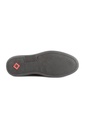 L3726 Black