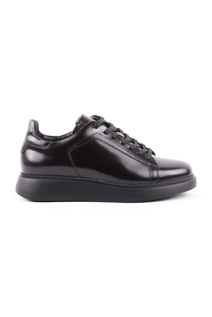 L5253 Black