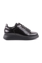 L5253 Black