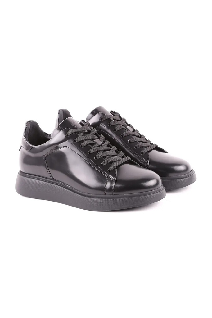 L5253 Black
