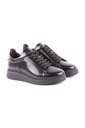 L5253 Black