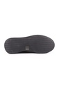 L5253 Black