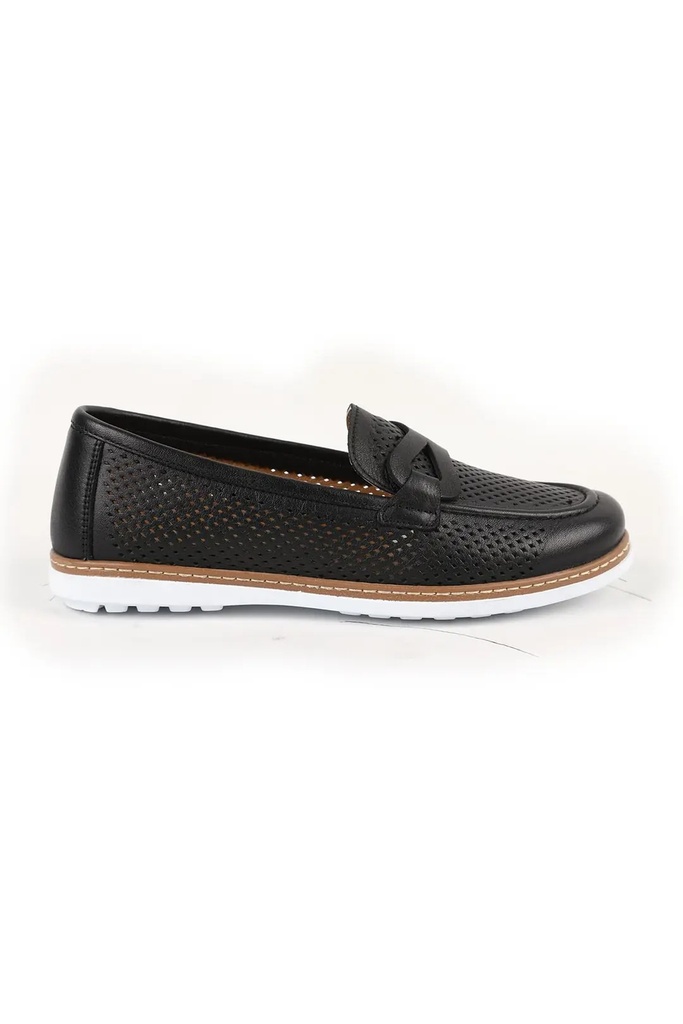 L10.2231 Black
