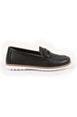 L10.2231 Black