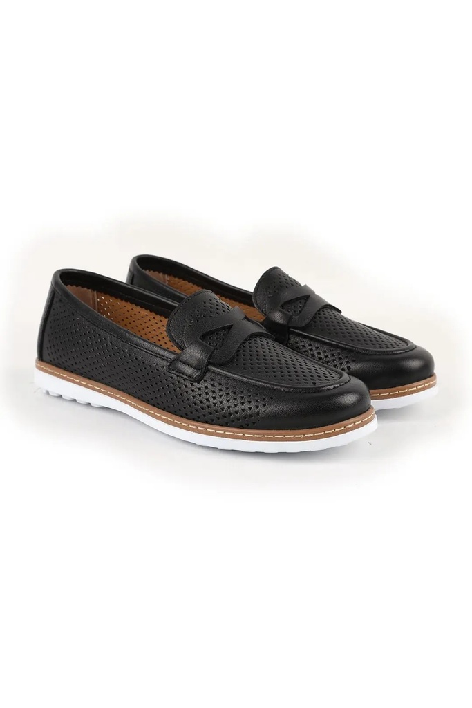 L10.2231 Black