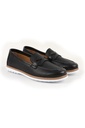 L10.2231 Black