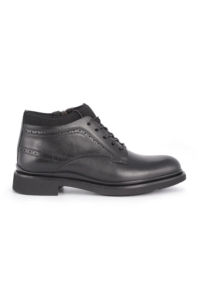 L4377 Black