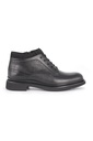 L4377 Black