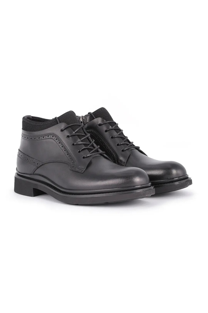 L4377 Black