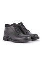 L4377 Black