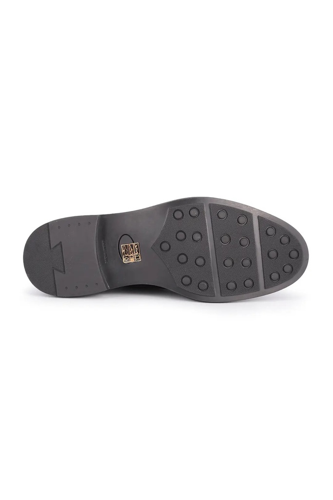 L4377 Black