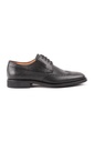 L4783 Black
