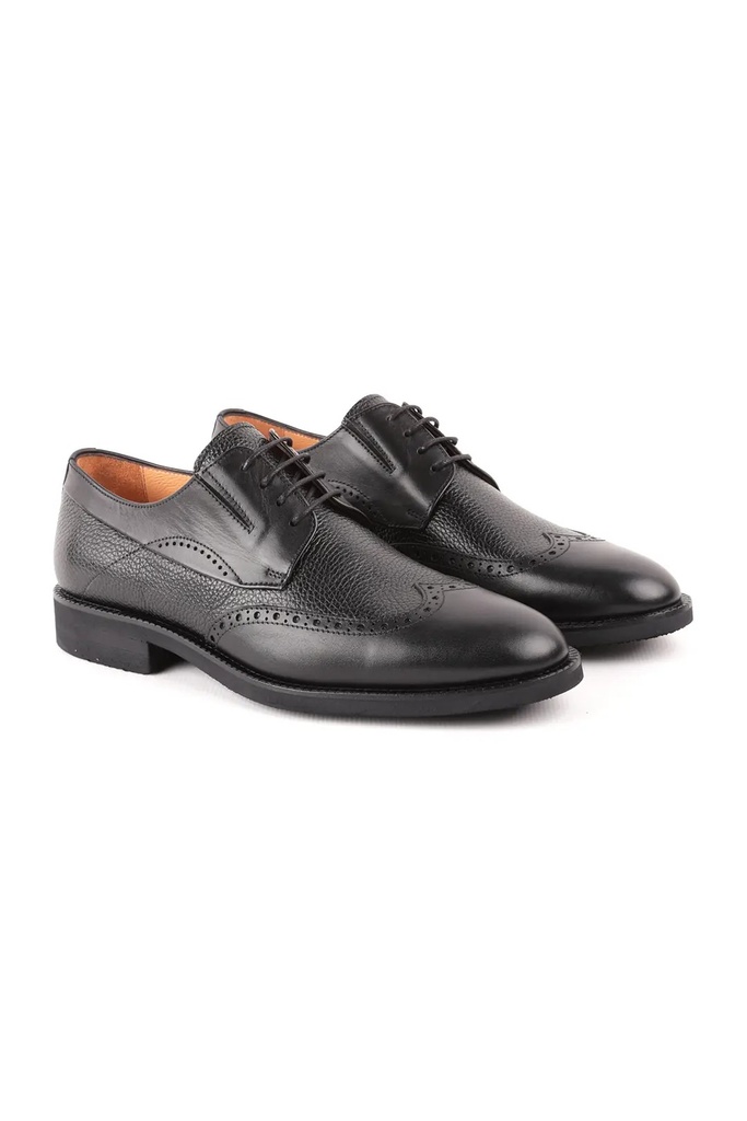 L4783 Black