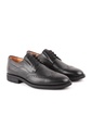 L4783 Black