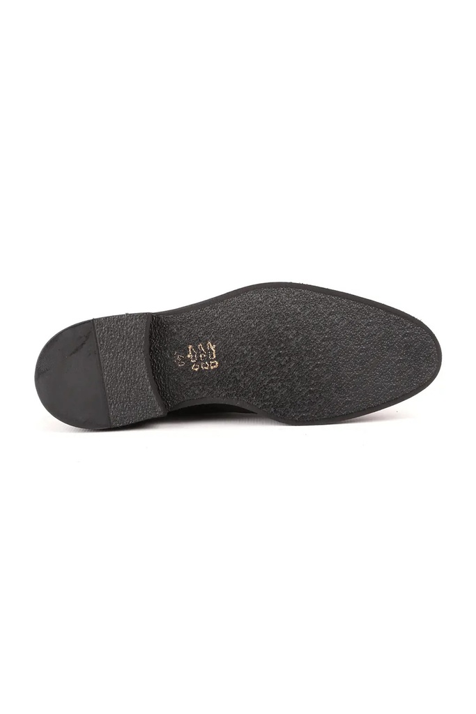 L4783 Black
