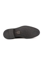 L4783 Black