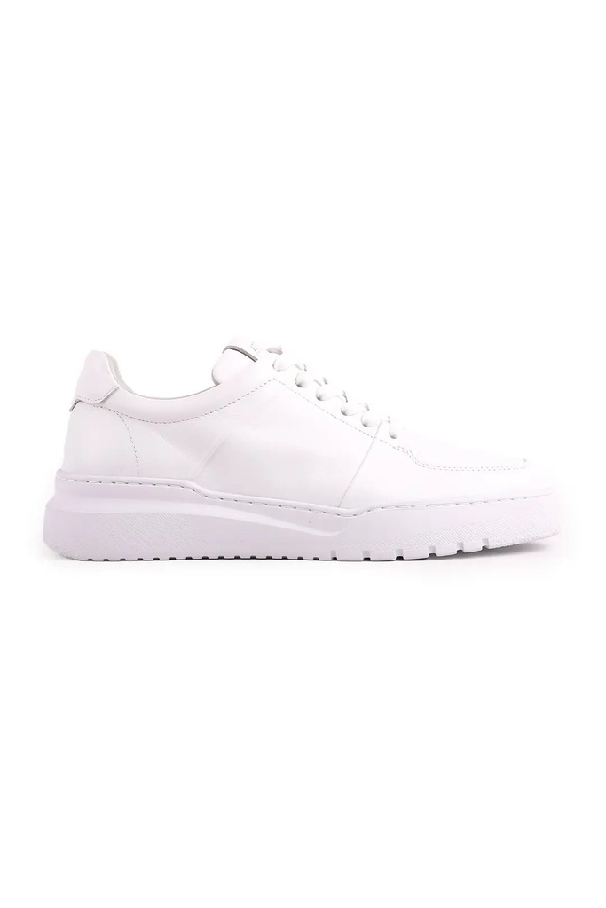 L5098 White
