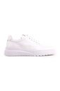 L5098 White