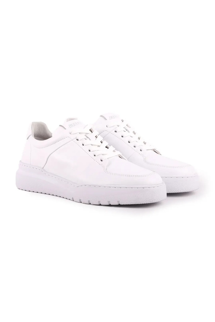 L5098 White