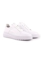 L5098 White