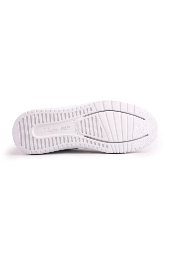 L5098 White