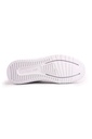 L5098 White