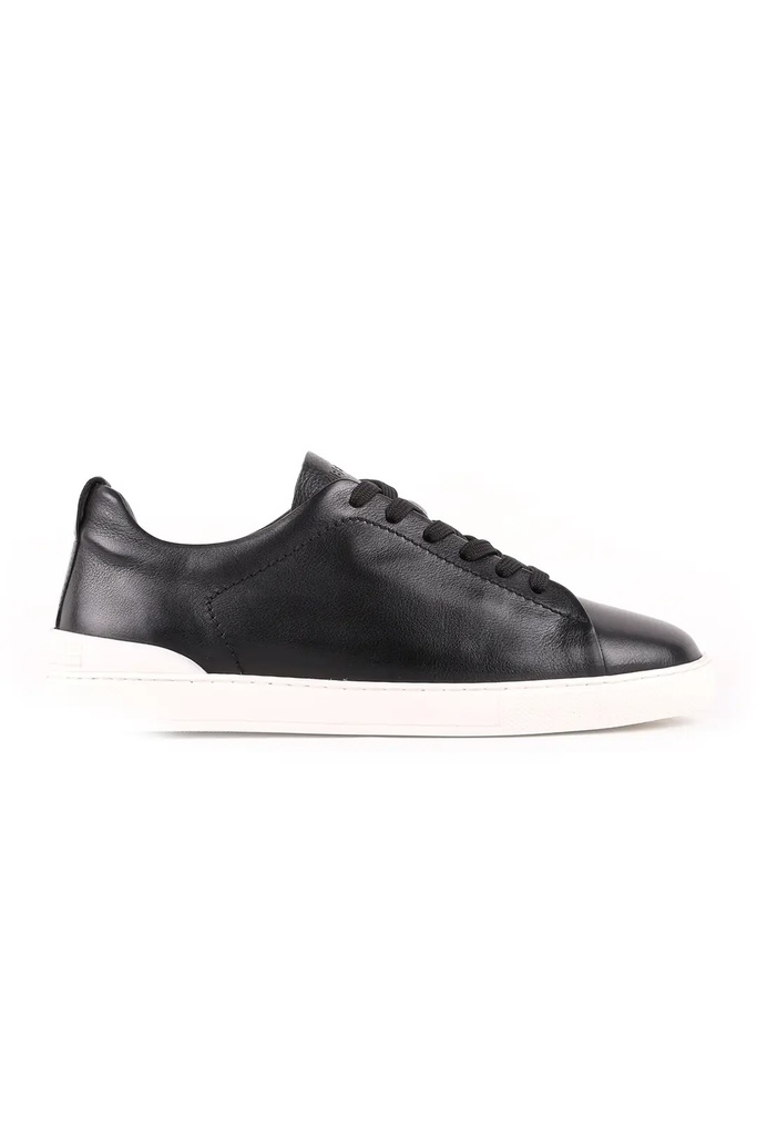 L5203 Black