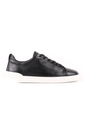 L5203 Black