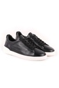 L5203 Black