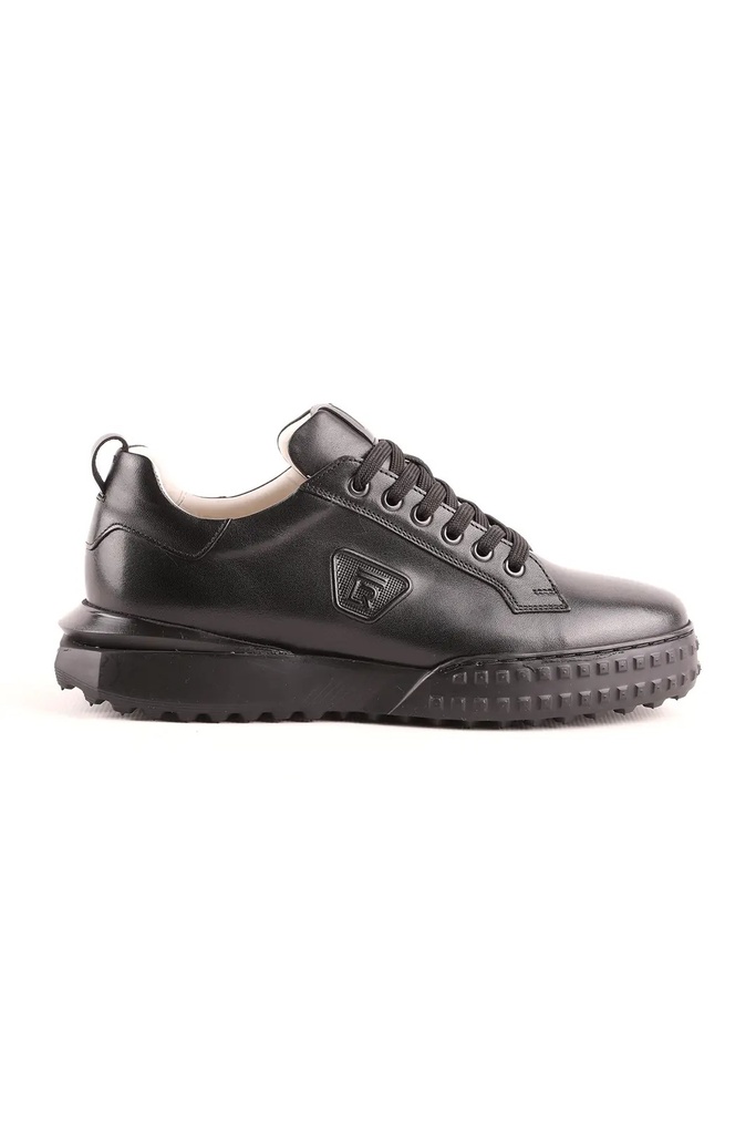 L5491 Black