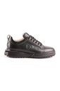 L5491 Black