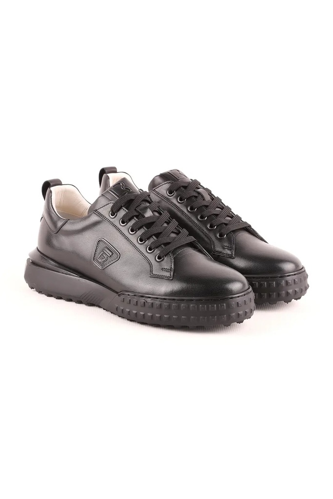 L5491 Black