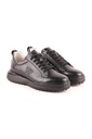 L5491 Black