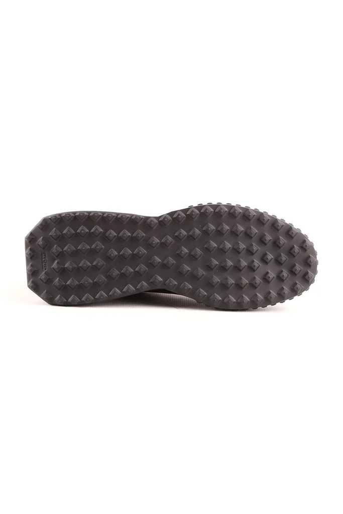L5491 Black