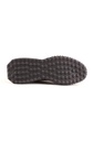 L5491 Black