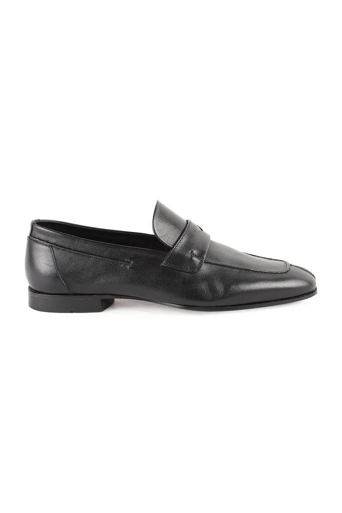 L5608 Black