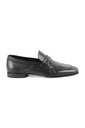 L5608 Black