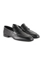 L5608 Black