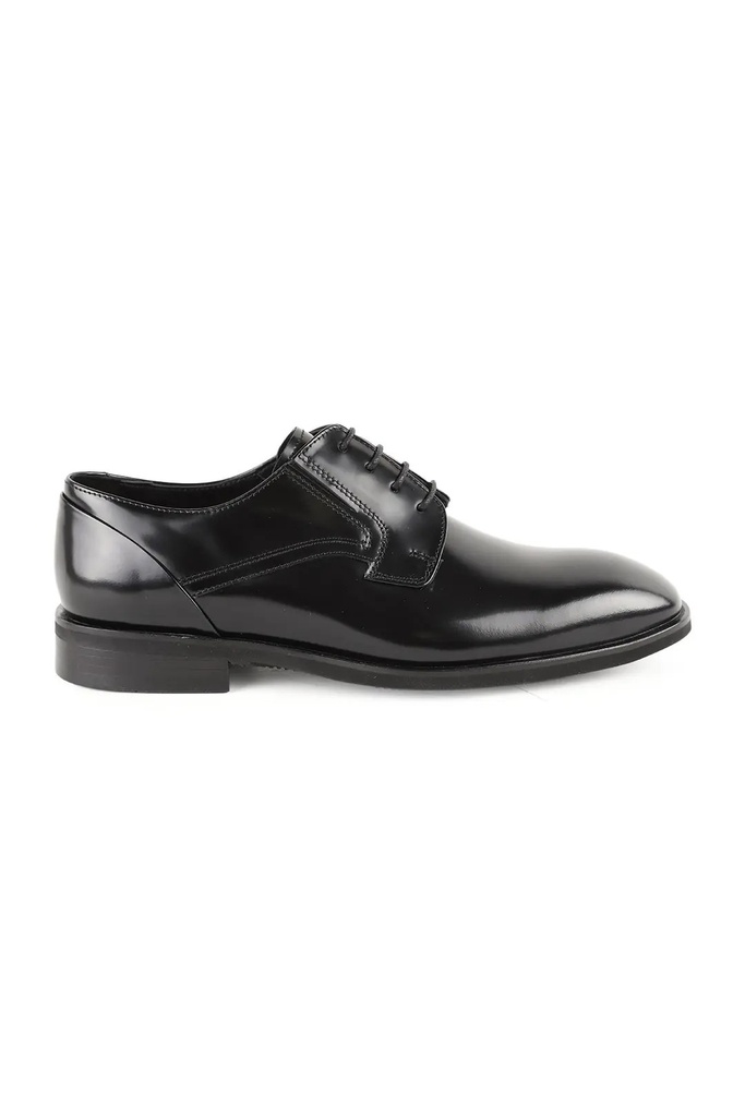 L5816 Black